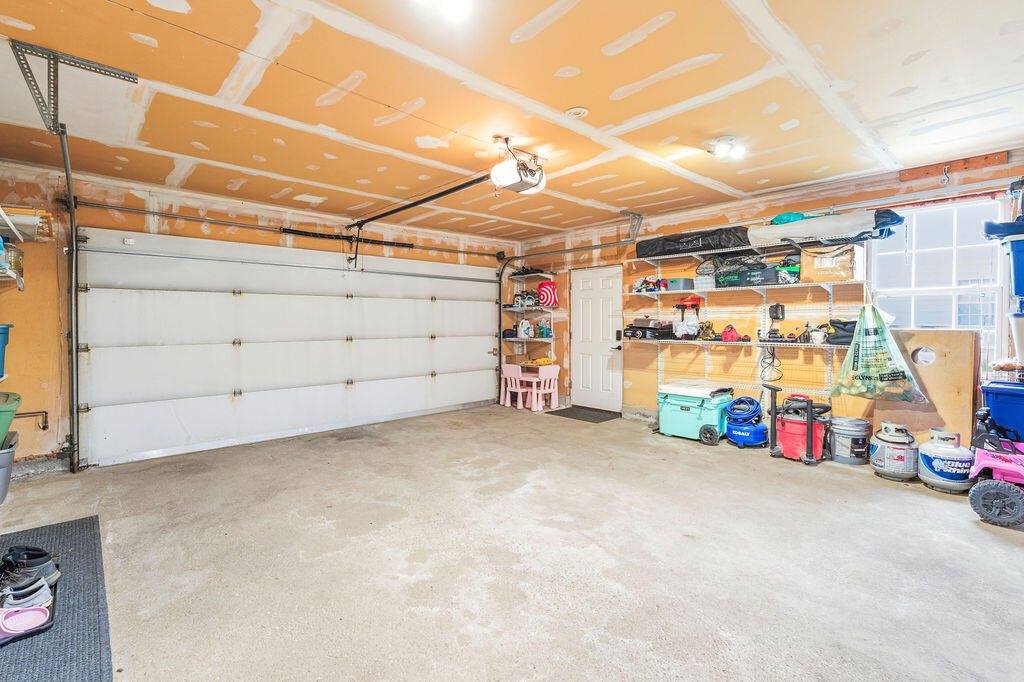 19 Forest Hill, Bucksport, ME 04416