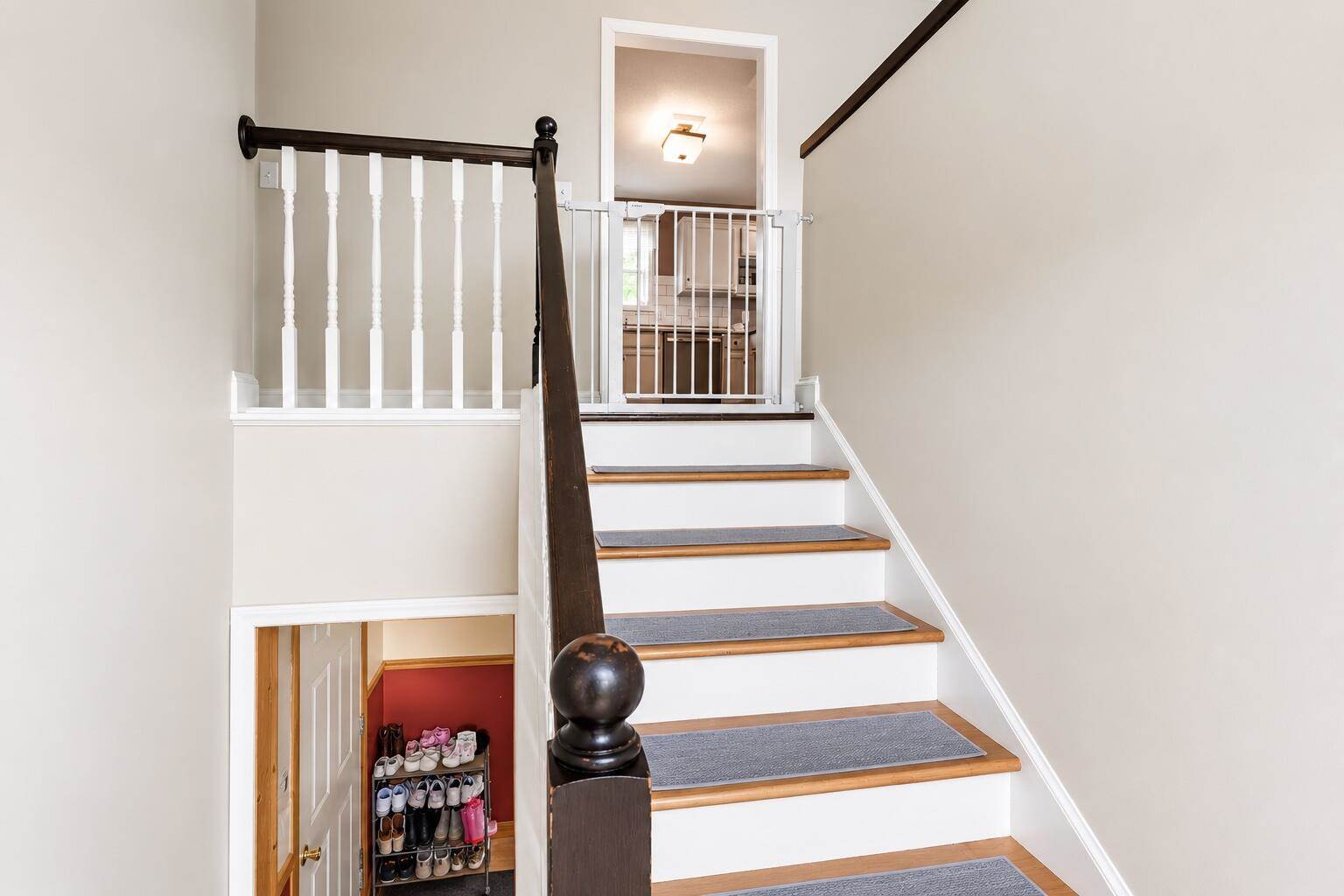 19 Forest Hill, Bucksport, ME 04416