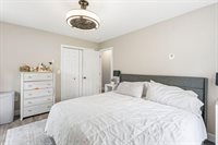 19 Forest Hill, Bucksport, ME 04416