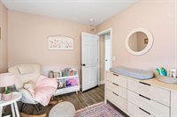 19 Forest Hill, Bucksport, ME 04416