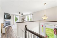 19 Forest Hill, Bucksport, ME 04416