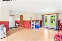 19 Forest Hill, Bucksport, ME 04416