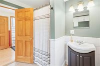 19 Forest Hill, Bucksport, ME 04416