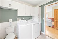 19 Forest Hill, Bucksport, ME 04416