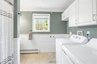 19 Forest Hill, Bucksport, ME 04416