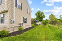 19 Forest Hill, Bucksport, ME 04416