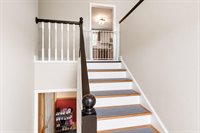 19 Forest Hill, Bucksport, ME 04416