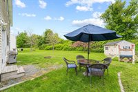 19 Forest Hill, Bucksport, ME 04416