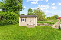 19 Forest Hill, Bucksport, ME 04416
