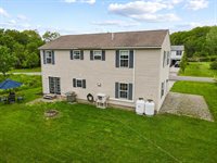 19 Forest Hill, Bucksport, ME 04416