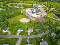 19 Forest Hill, Bucksport, ME 04416