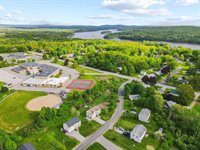 19 Forest Hill, Bucksport, ME 04416