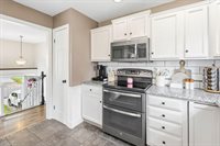 19 Forest Hill, Bucksport, ME 04416