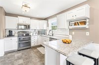 19 Forest Hill, Bucksport, ME 04416