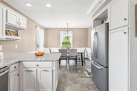 19 Forest Hill, Bucksport, ME 04416