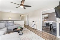 19 Forest Hill, Bucksport, ME 04416