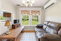 2 West Road, Abbot, ME 04406