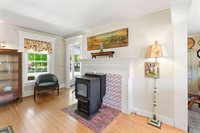2 West Road, Abbot, ME 04406