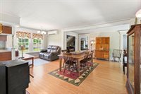 2 West Road, Abbot, ME 04406