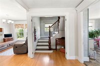 2 West Road, Abbot, ME 04406