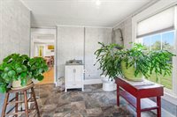 2 West Road, Abbot, ME 04406