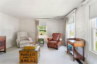 2 West Road, Abbot, ME 04406