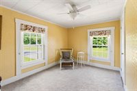 2 West Road, Abbot, ME 04406