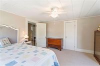 2 West Road, Abbot, ME 04406