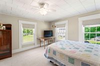 2 West Road, Abbot, ME 04406