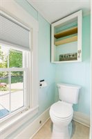 2 West Road, Abbot, ME 04406