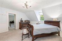 2 West Road, Abbot, ME 04406
