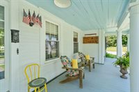 2 West Road, Abbot, ME 04406