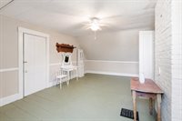 2 West Road, Abbot, ME 04406