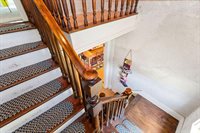 2 West Road, Abbot, ME 04406