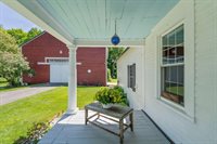 2 West Road, Abbot, ME 04406