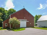 2 West Road, Abbot, ME 04406