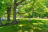 2 West Road, Abbot, ME 04406