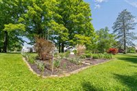 2 West Road, Abbot, ME 04406