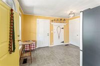 2 West Road, Abbot, ME 04406
