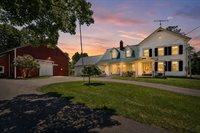 2 West Road, Abbot, ME 04406
