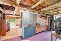 2 West Road, Abbot, ME 04406