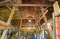 2 West Road, Abbot, ME 04406