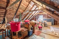 2 West Road, Abbot, ME 04406