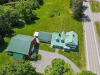 2 West Road, Abbot, ME 04406