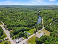 2 West Road, Abbot, ME 04406