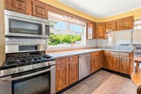 2 West Road, Abbot, ME 04406