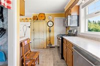 2 West Road, Abbot, ME 04406