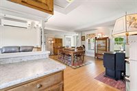 2 West Road, Abbot, ME 04406