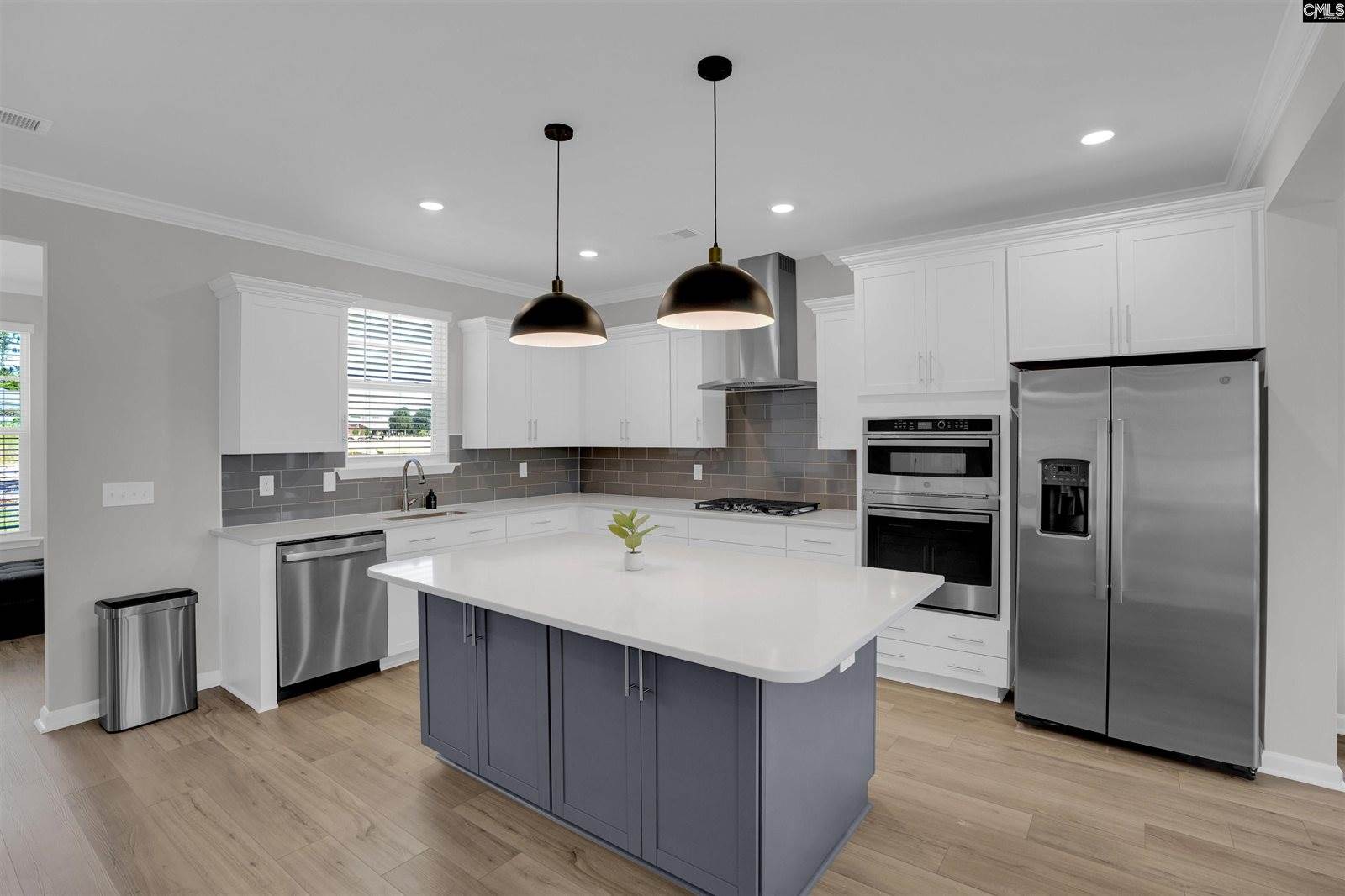 254 Horse Farm, Lexington, SC 29072