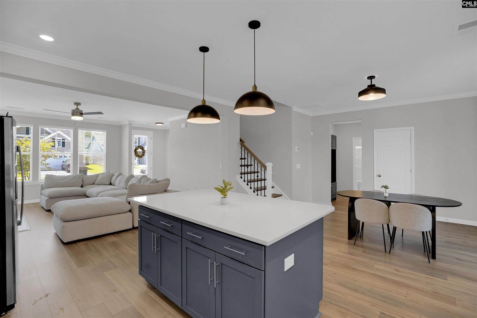 254 Horse Farm, Lexington, SC 29072
